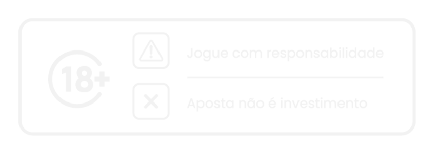 Jogue com responsabilidade na 850 bet, apostar não é investir!