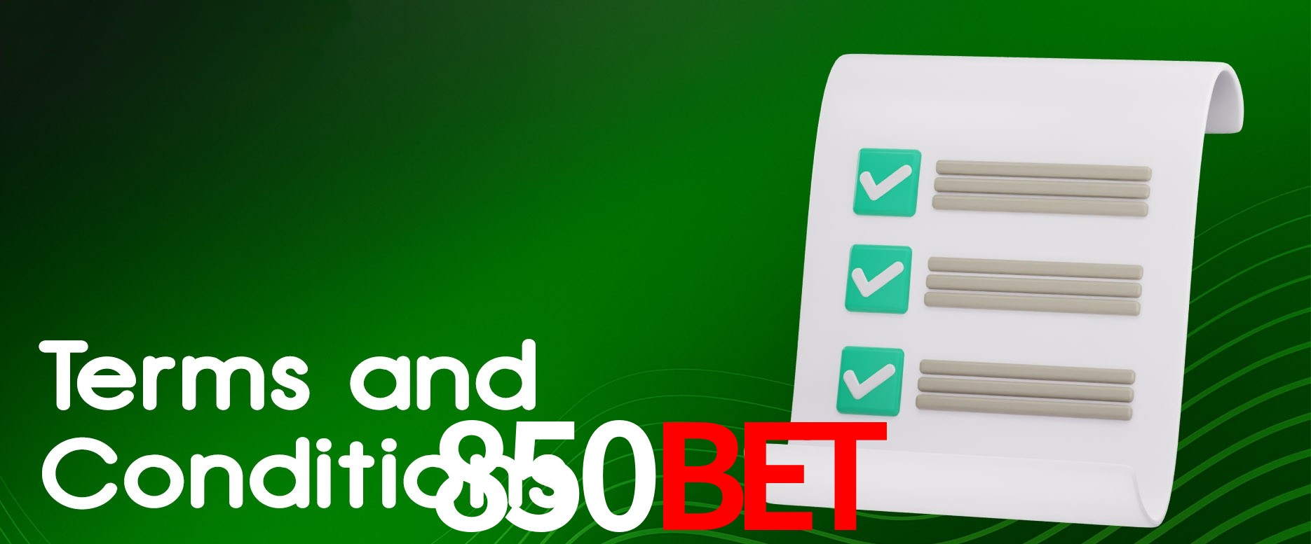 Variedade de jogos na 850bet
